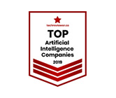 Best Software Company