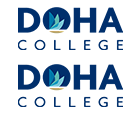 Doha College