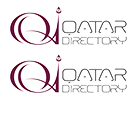 Qatar Directory