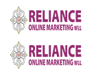 Reliance Online Marketing